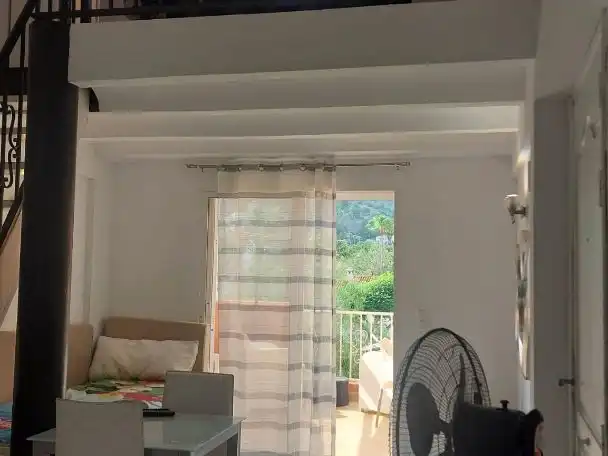 Apartamento en  Carrer de L'Agret 12 - Foto 13