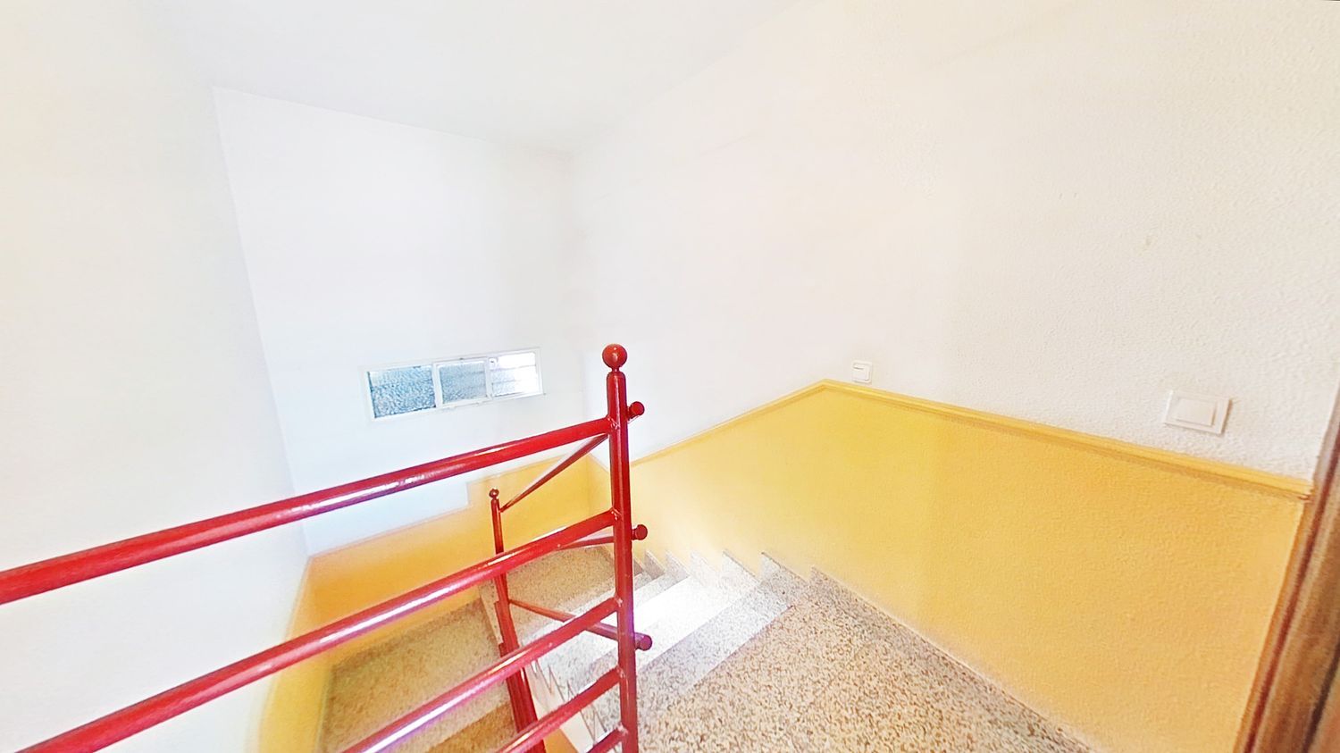 Piso en Centro - Foto 42