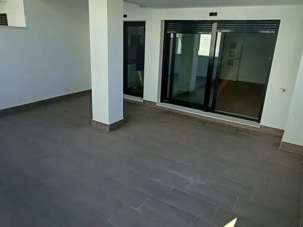 Piso en calle Altair, 90 - Foto 14