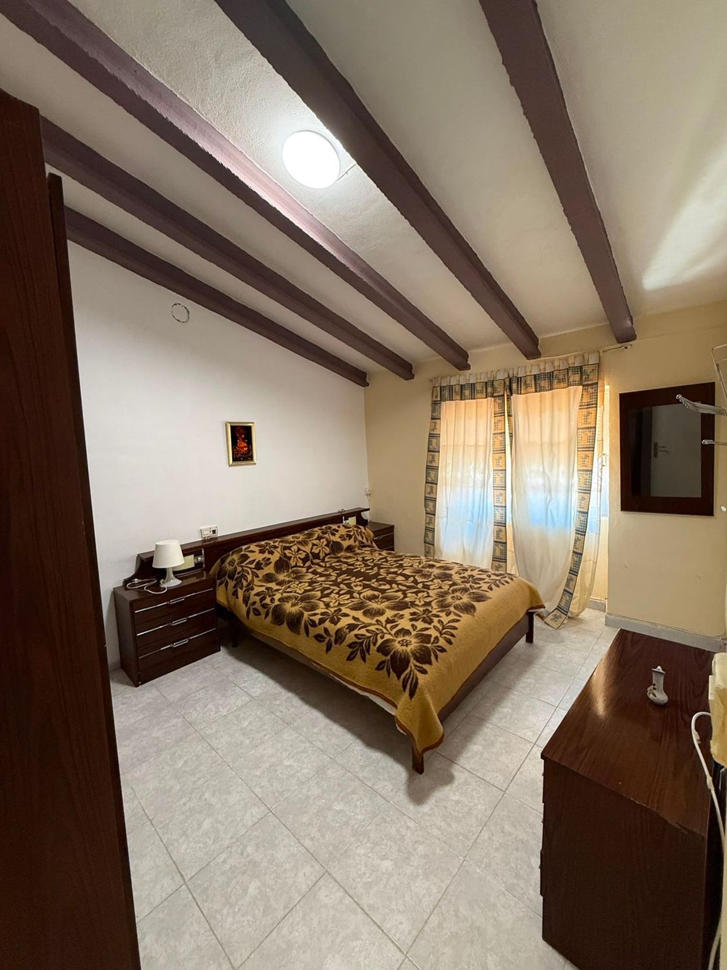 Casa o chalet independiente en Calle Trapería Baja, 40 - Foto 3