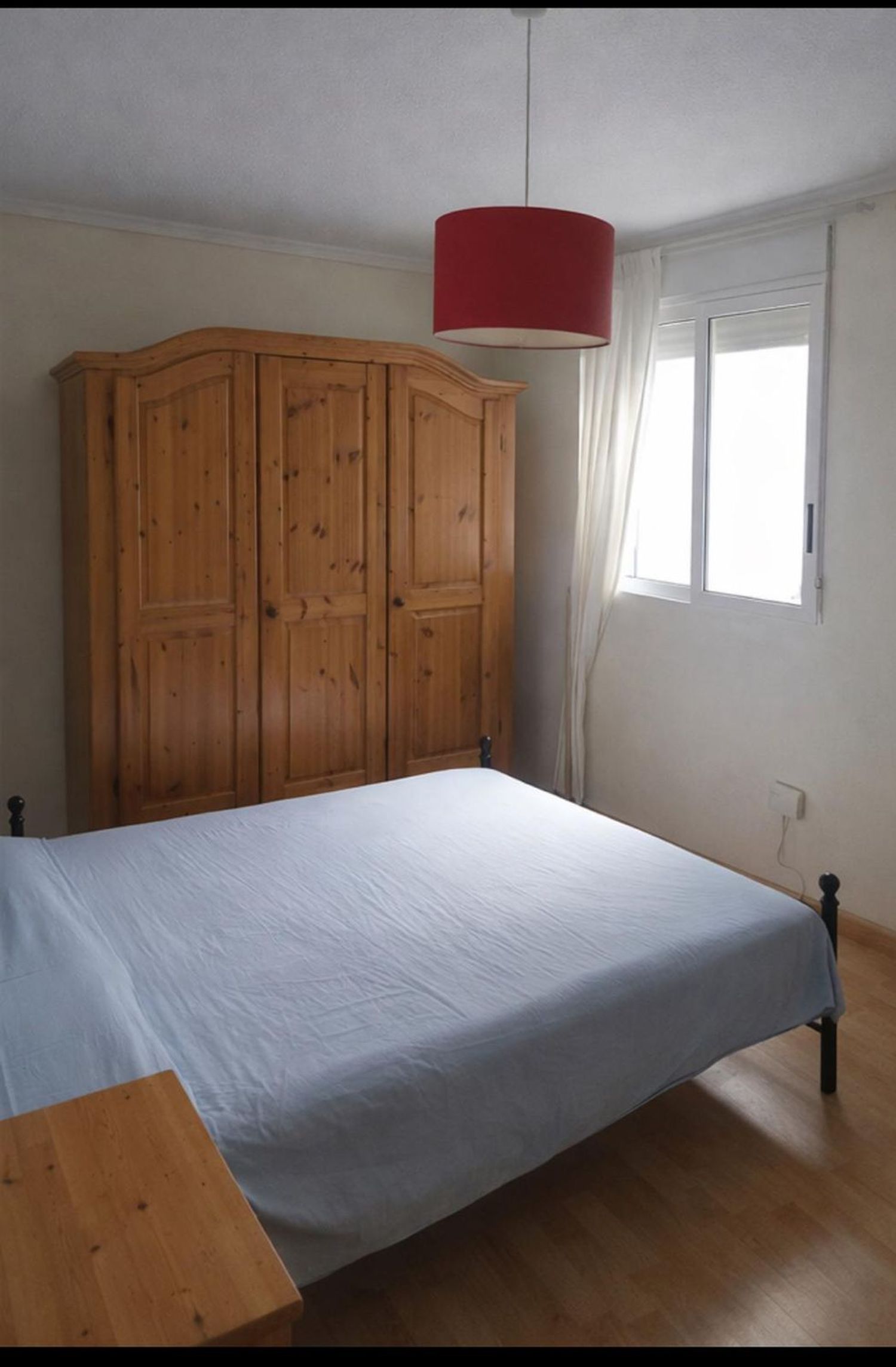 Piso en avenida del Port, 36 - Foto 2