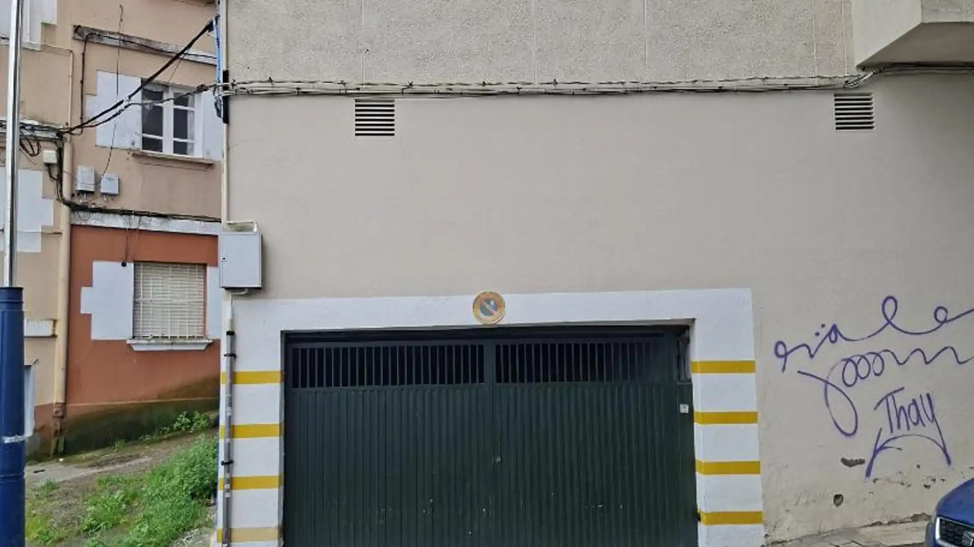 Piso en  Travesía Vigo 1 4 - Foto 15