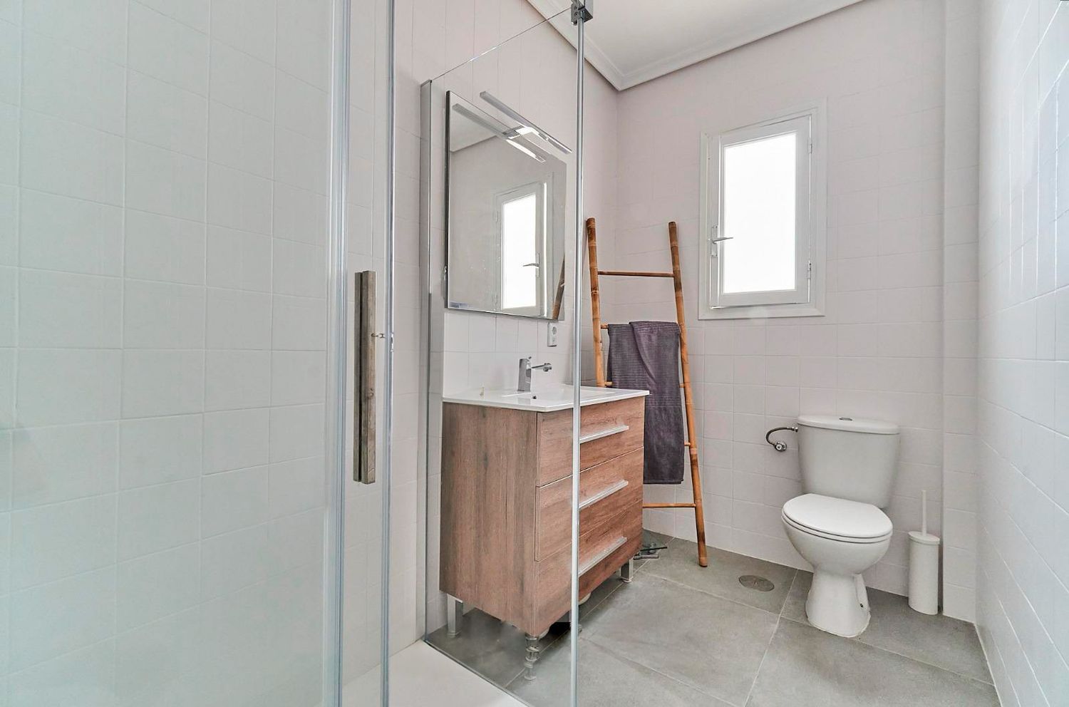 Ático en Calle Capitán Hernández Mira, 40, Campoamor - Foto 18
