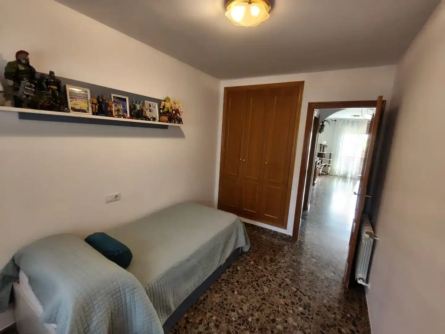 Piso en  Carrer Major 1 - Foto 16
