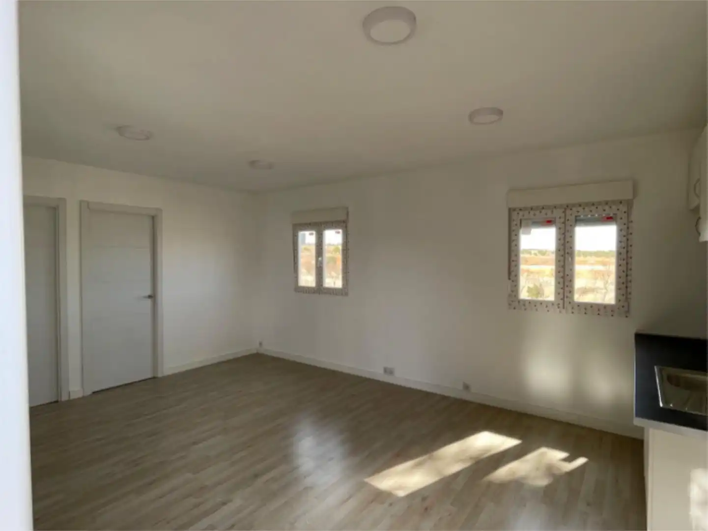 Chalet en  Avenida Jerez 90 - Foto 3