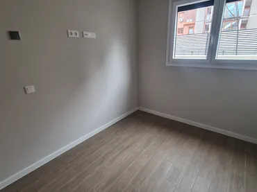 Apartamento en  Calle Alcalá 2 - Foto 18