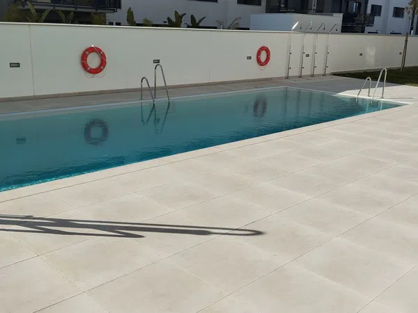 Piso en calle X4 P.p. O-3 Hta s Isabel, 83 - Foto 27