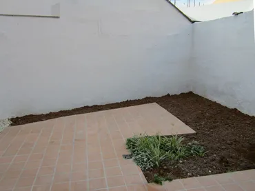 Piso en  Carrer Pilar Montaner 3 - Foto 13