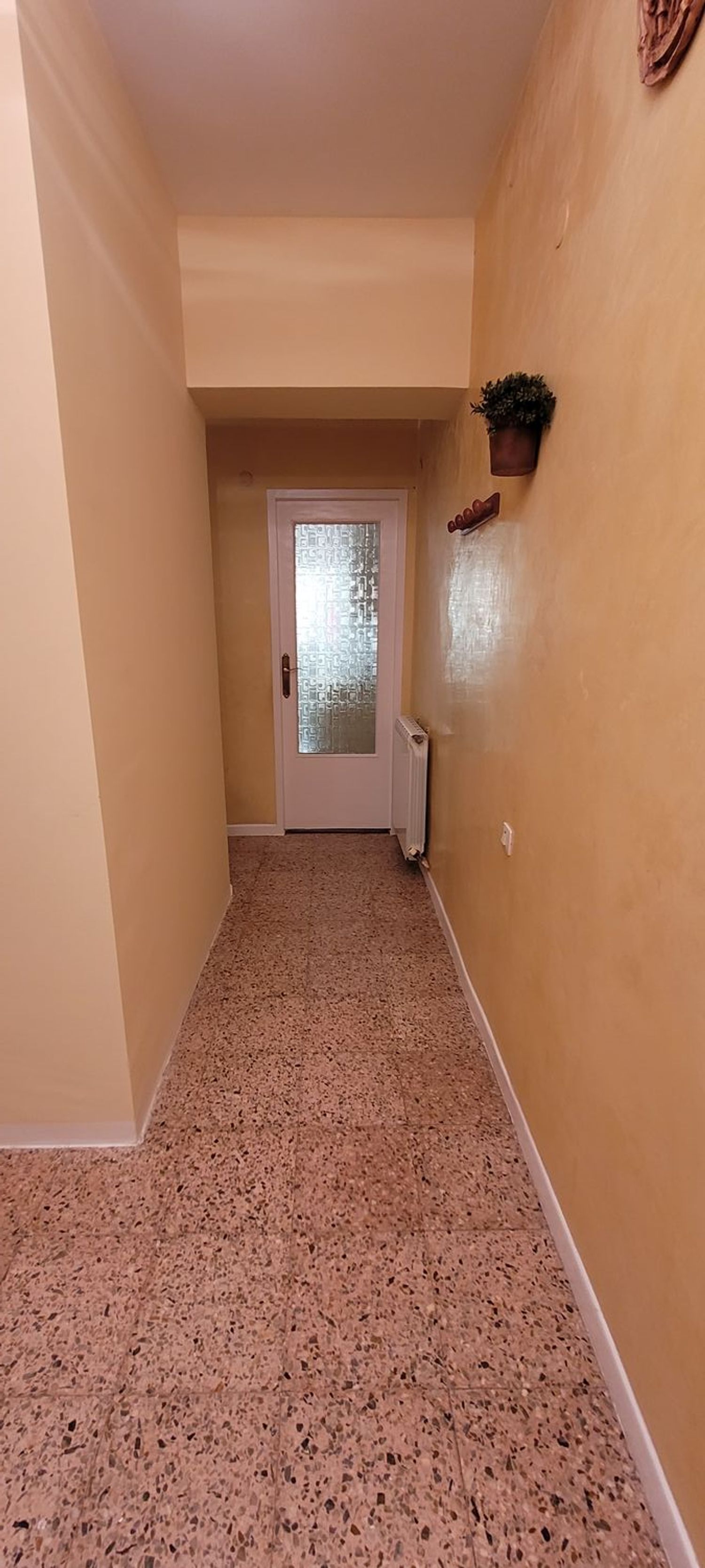 Piso en Calle de las Maestras, 10 - Foto 3
