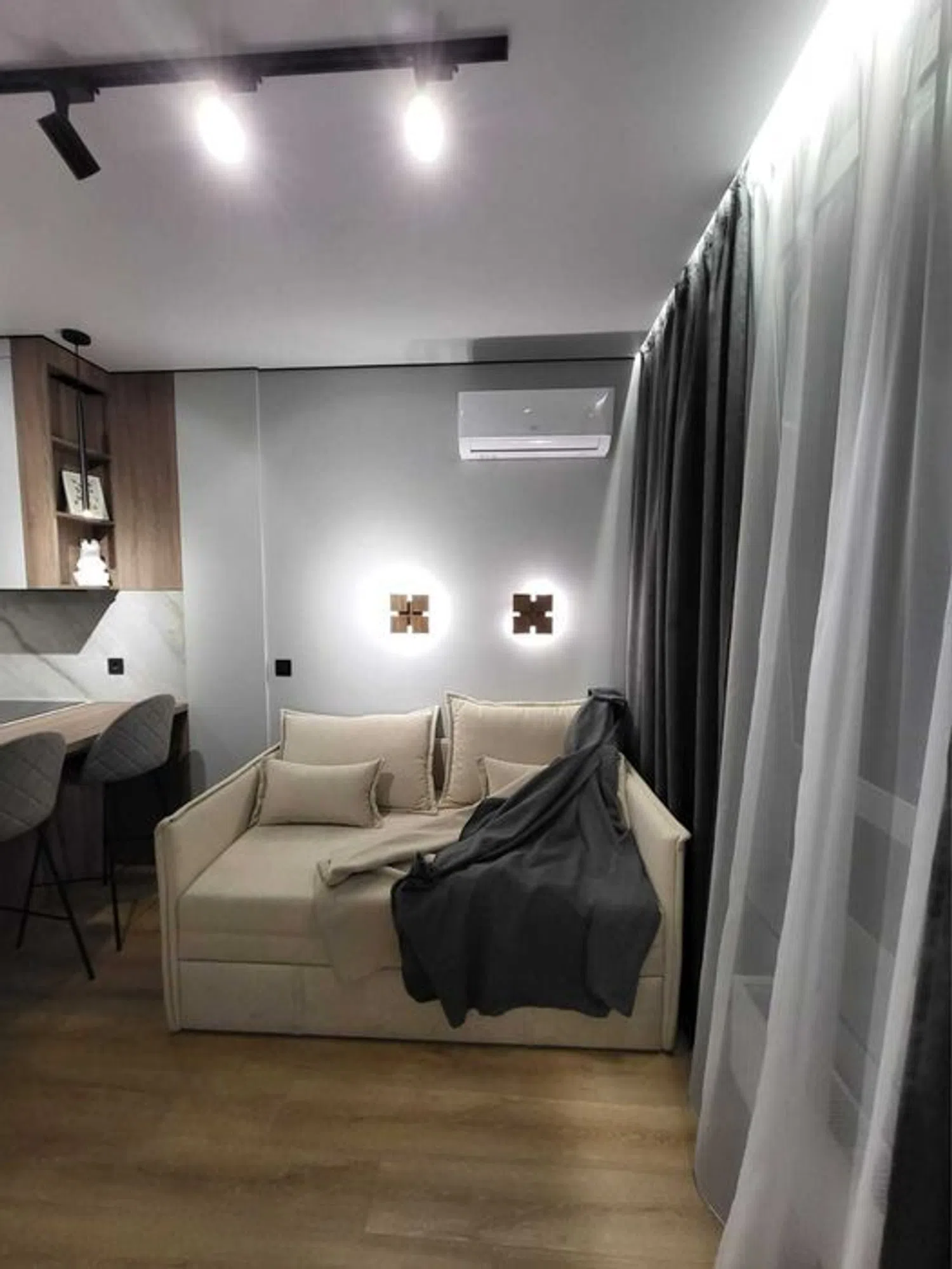 Piso en C. del Pare Ferrís, 6 - Foto 8