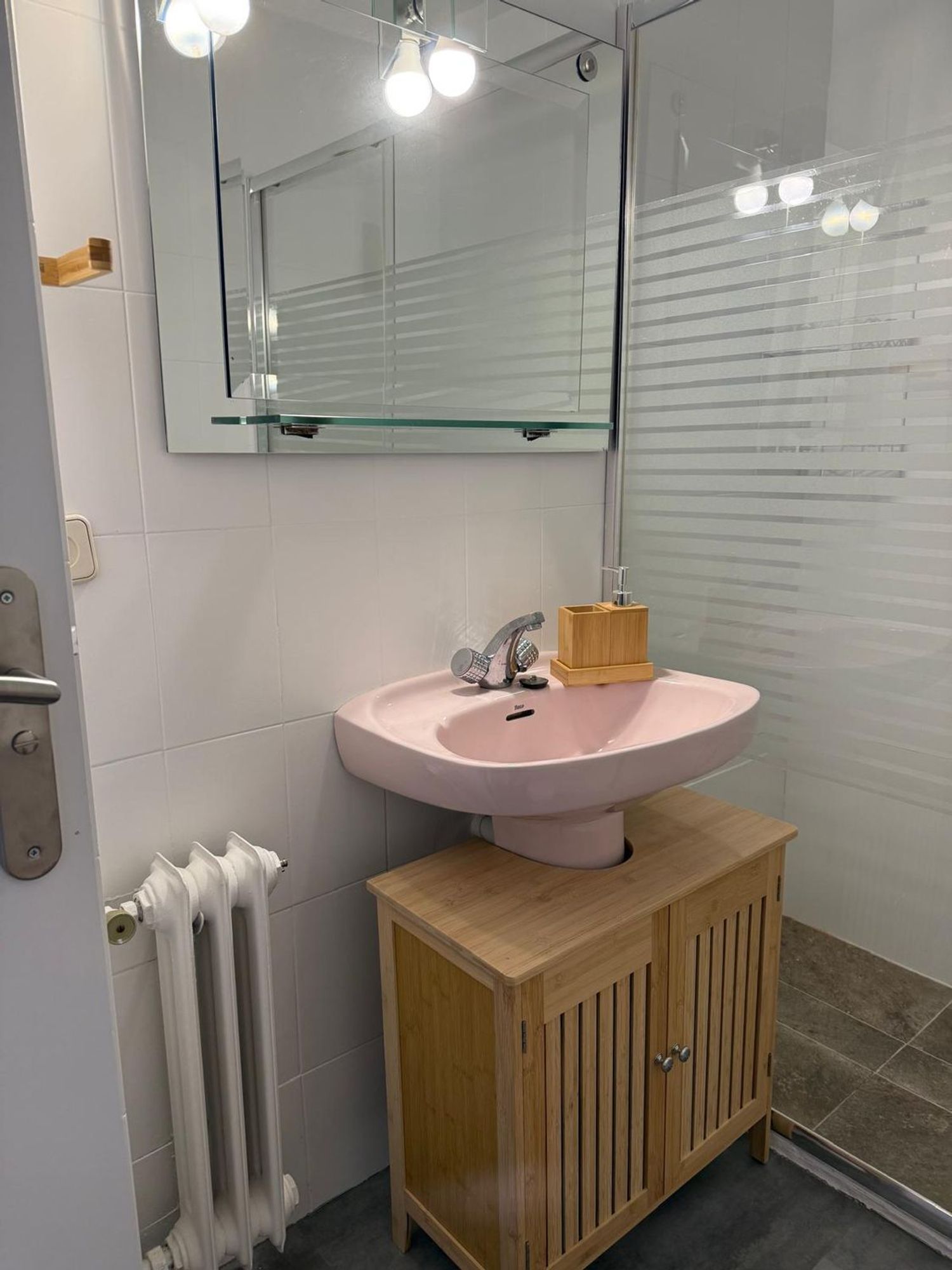 Piso en calle de Illescas, 205 - Foto 11