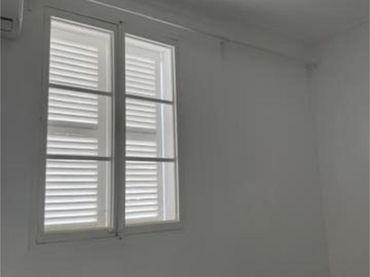 Piso en Palma - Foto 7