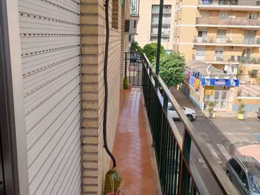 Piso en  Calle Juan de Zoyas 7 - Foto 10