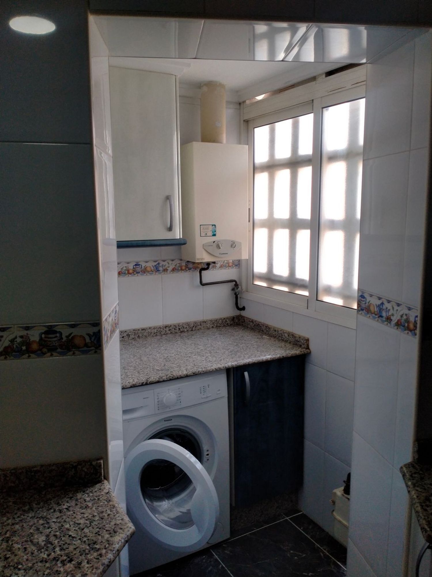 Piso en calle de l'Escultor Salzillo, 11 - Foto 15