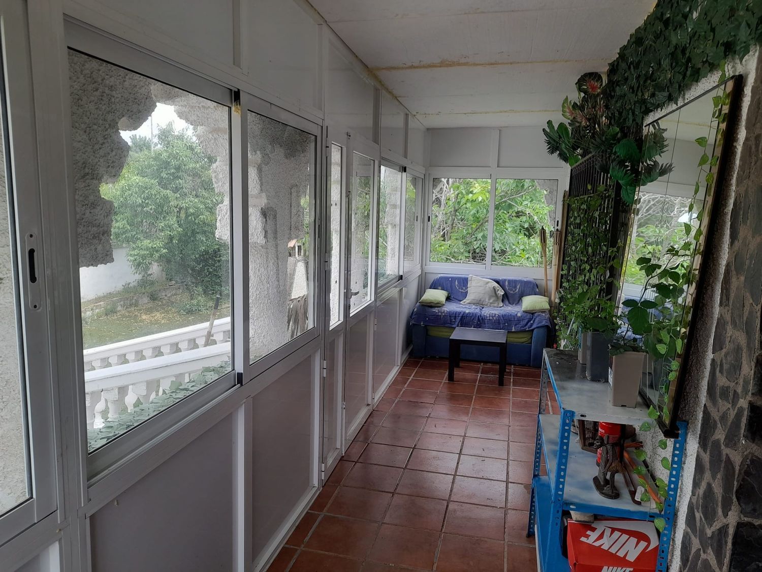 Casa rural en Calle Úbeda, 44 - Foto 4