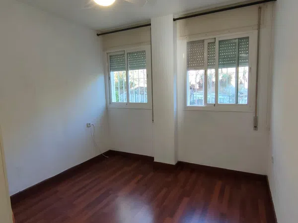 Chalet adosado en calle Sierrezuela, 22 - Foto 14