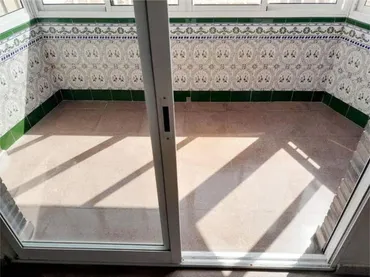 Piso en Torrellano - Foto 2