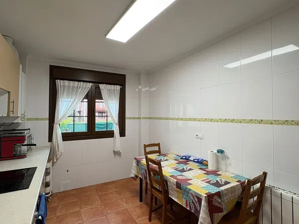 Chalet pareado en Calle la Mies, 38 - Foto 20