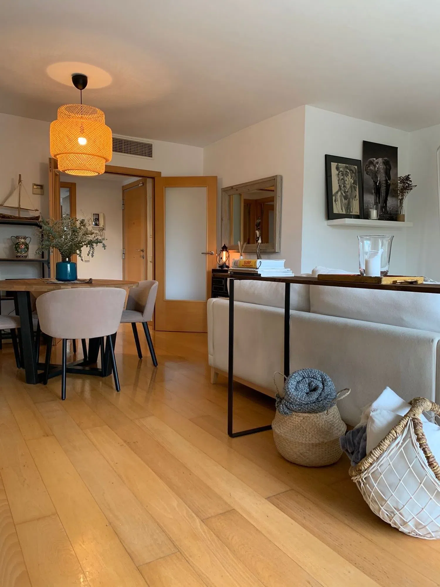 Piso en dionis bennassar, 6 - Foto 12