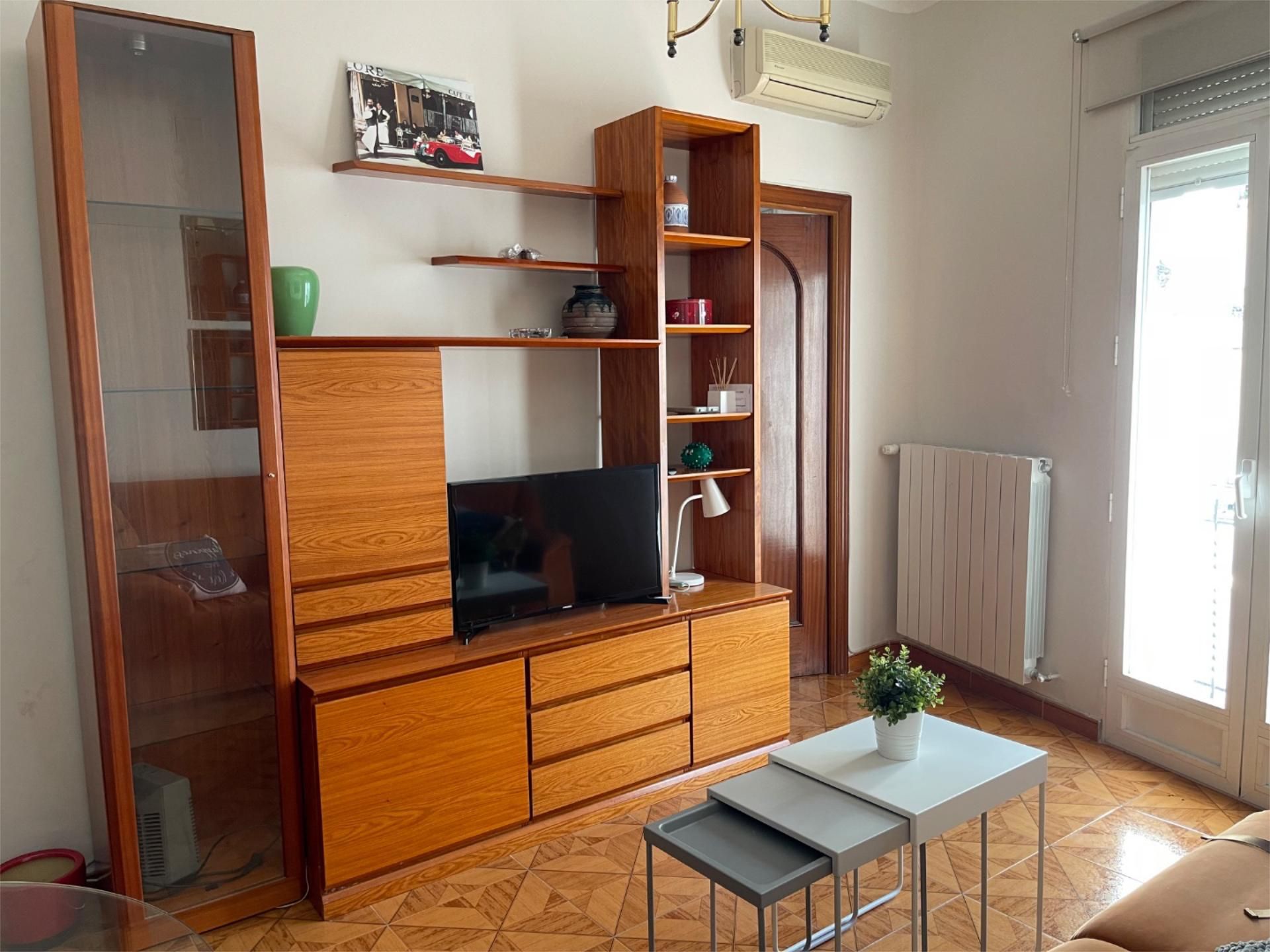 Piso en  Calle de Diego de León 63 - Foto 29