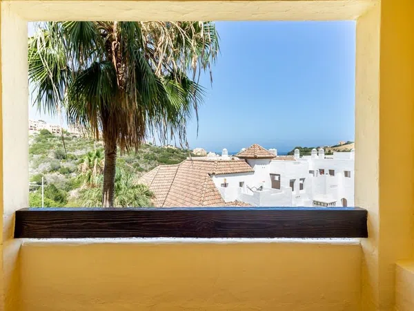 Piso en Lugar Urbanizacion la Vizcarronda, 2 z - Foto 24