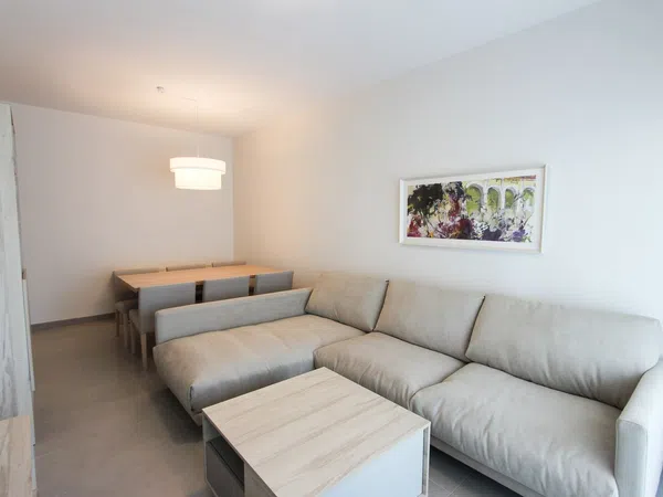 Piso en Barrio Pp-s2 Campus Salud, 1 - Foto 2