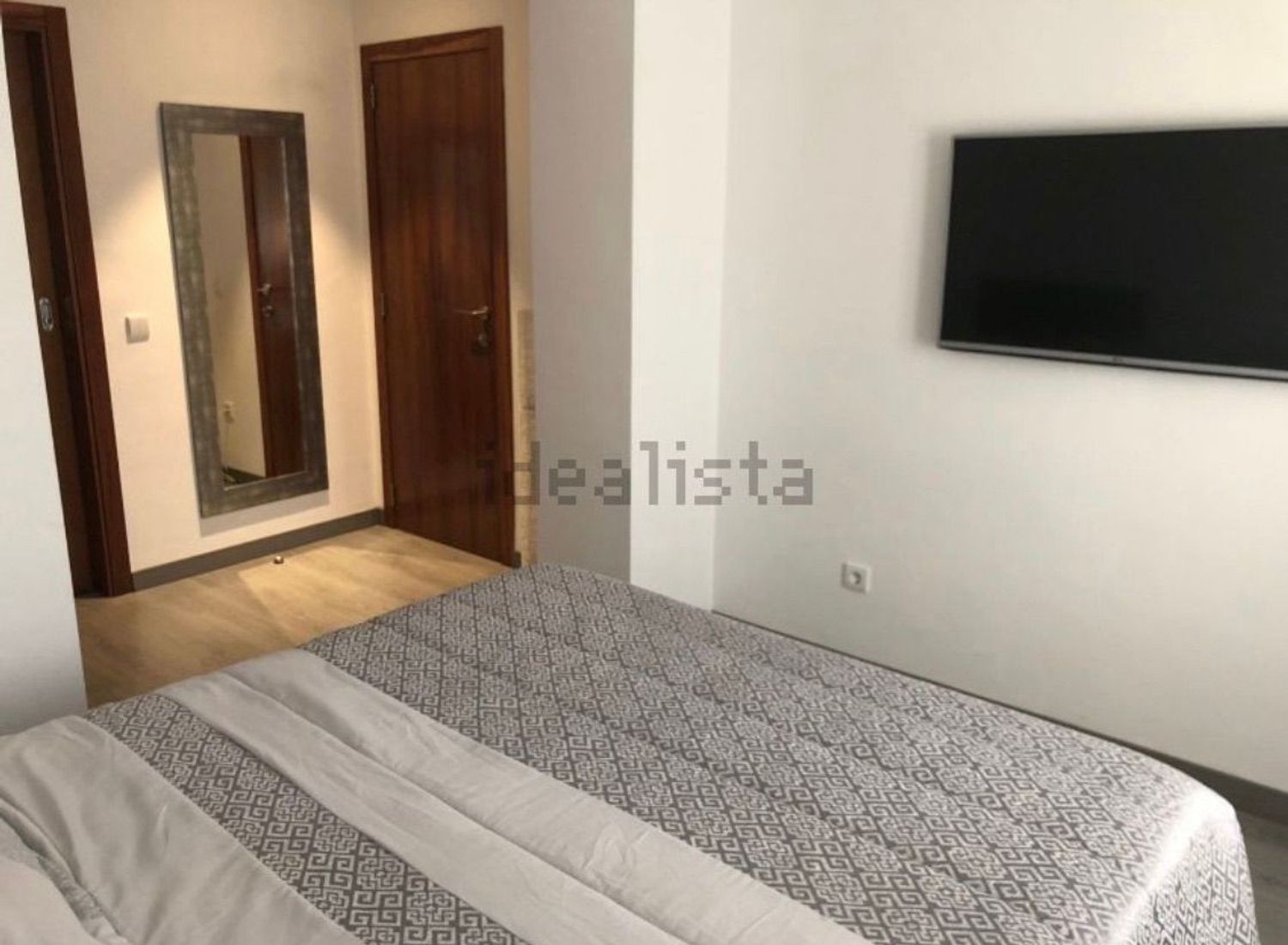 Ático en calle de Sant Jacint, 17 - Foto 5