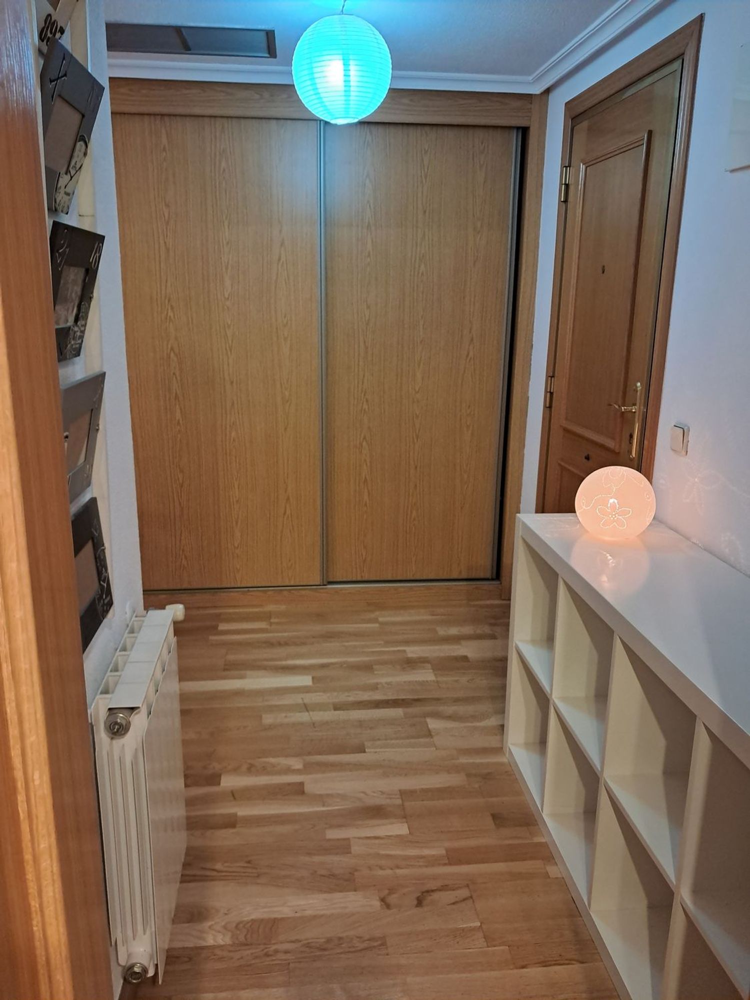 Estudio en calle Delicias, 28 - Foto 1