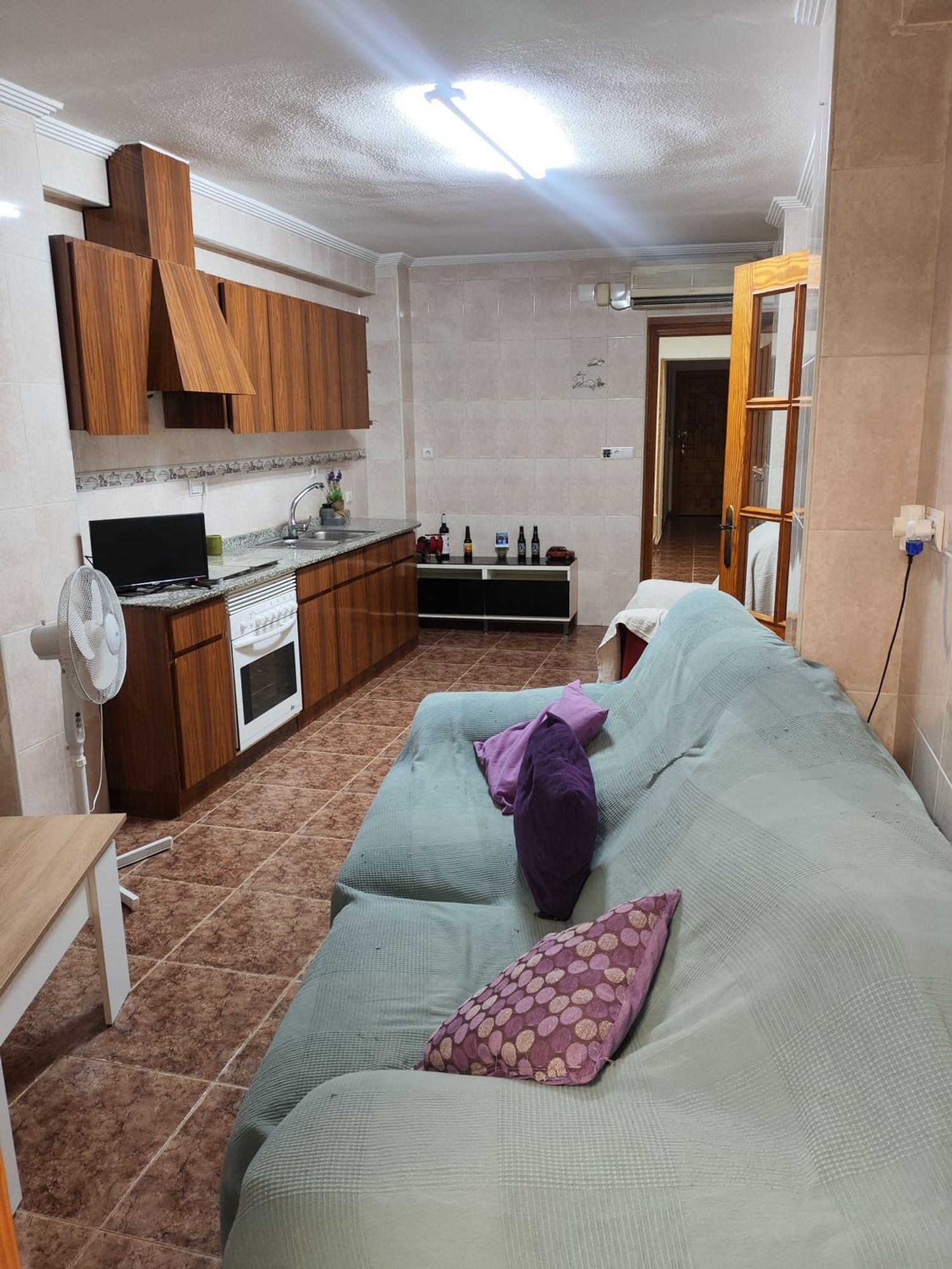 Chalet pareado en Calle Independencia, 30 - Foto 10