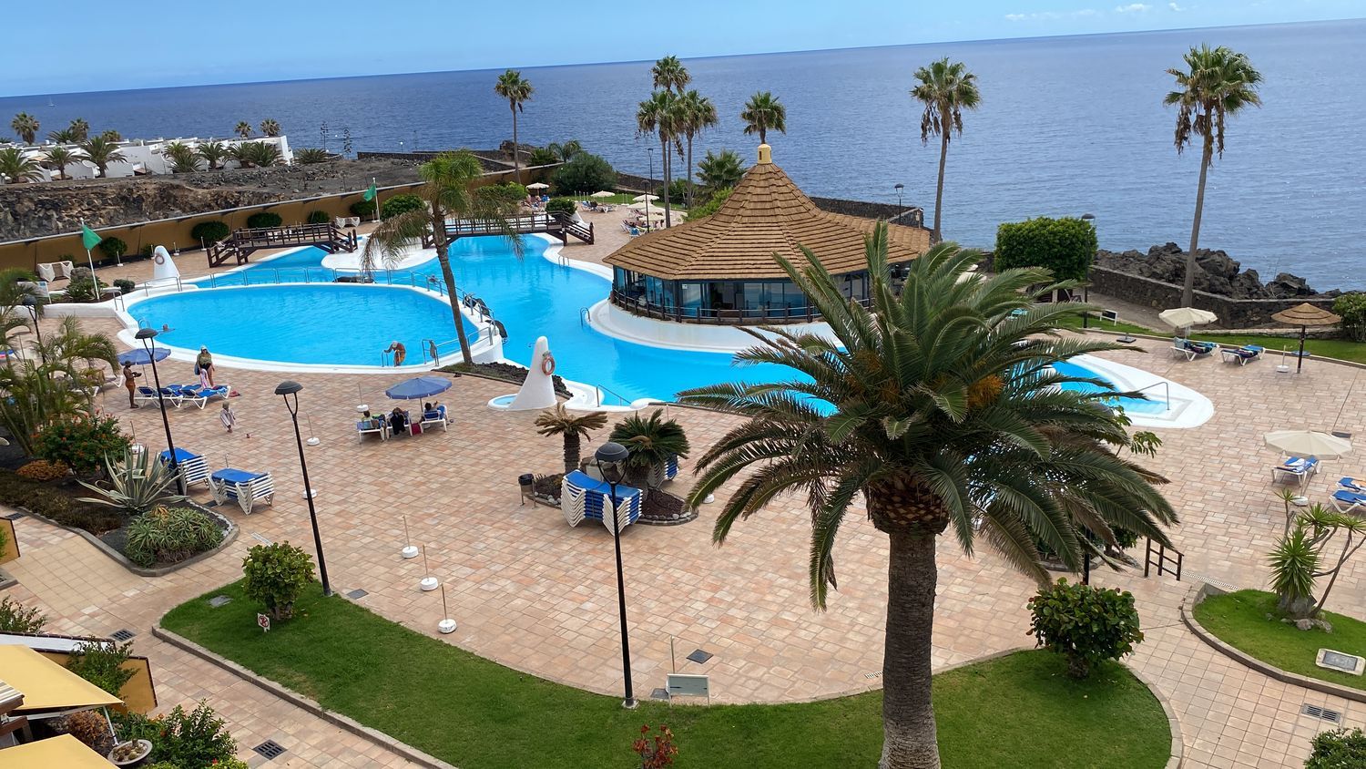 Piso en calle Zeus 6, 413 - Foto 23