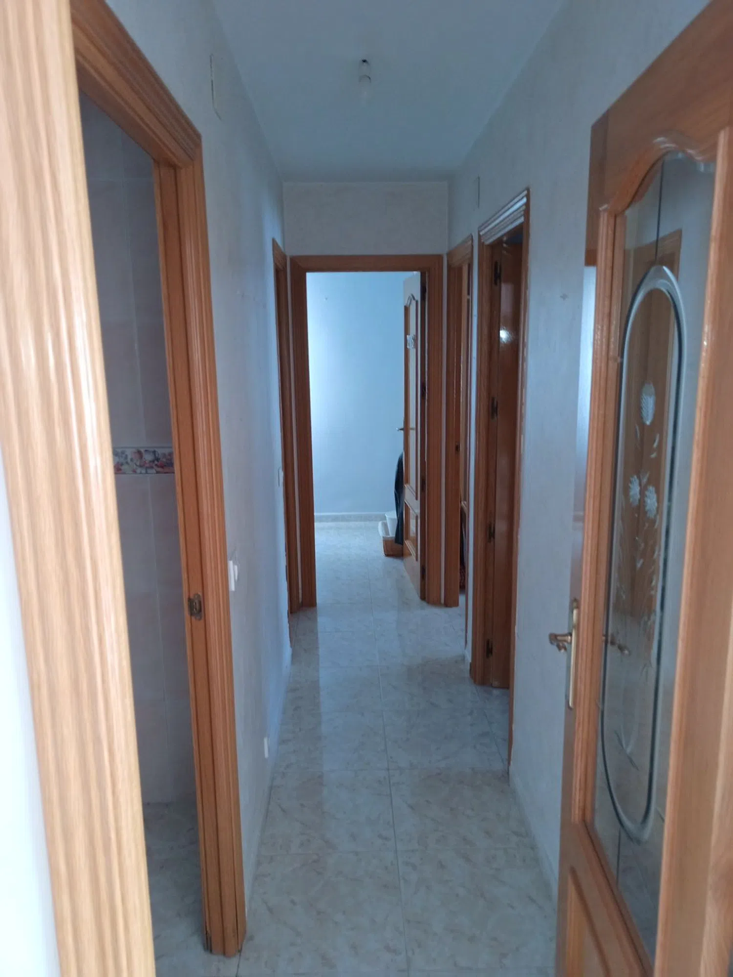 Piso en calle de Valladolid, 11 - Foto 11