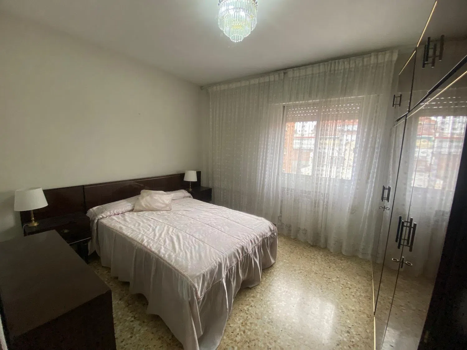 Piso en calle del Lago Titicaca, 1 - Foto 32