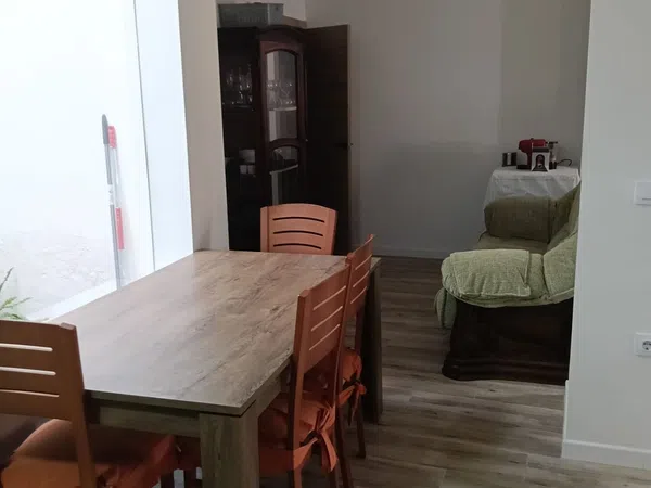 Casa o chalet independiente en Calle Jacinto, 6, Picadueñas - Foto 10