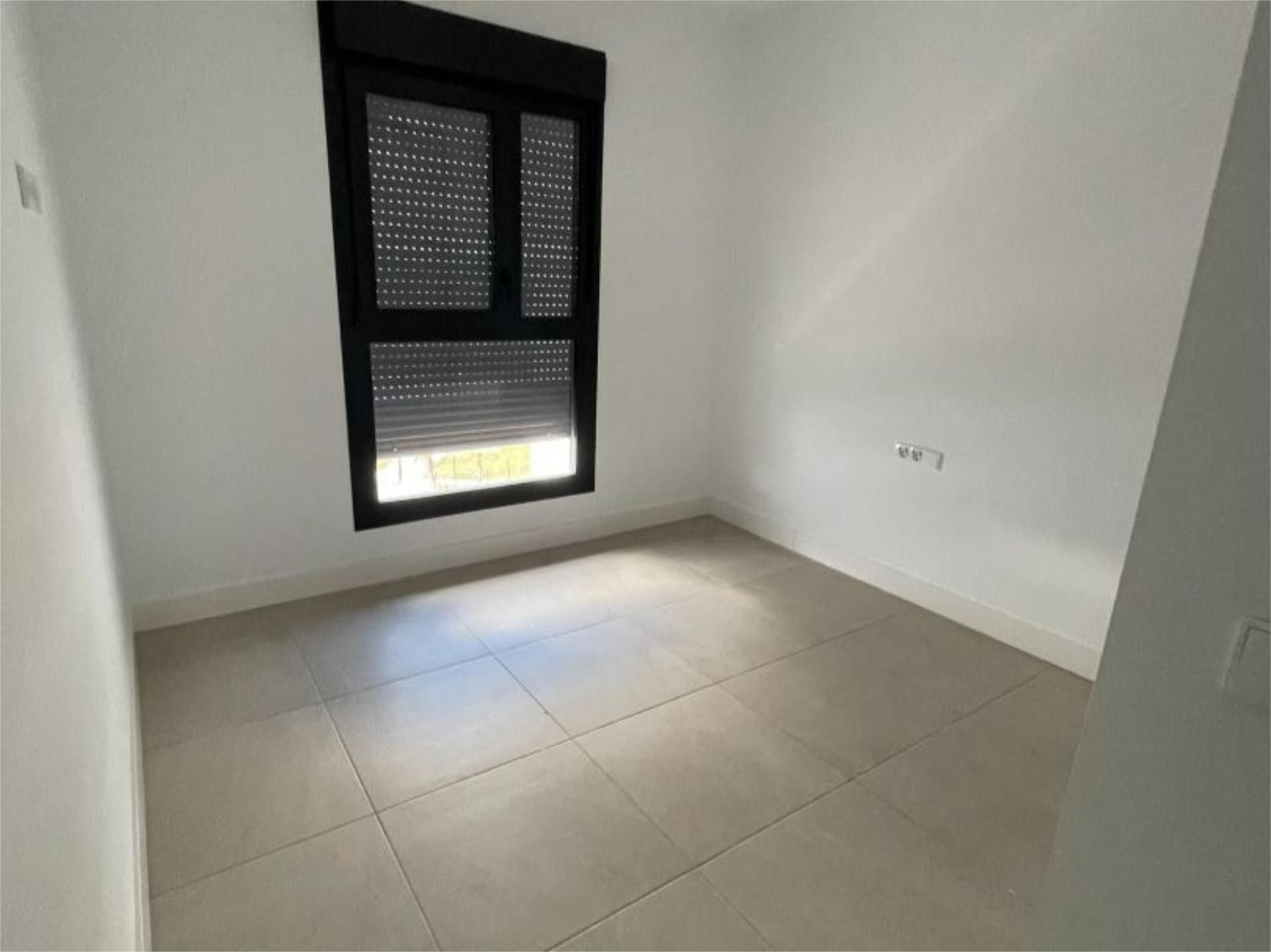 Piso en  Calle Centauro 5 - Foto 17