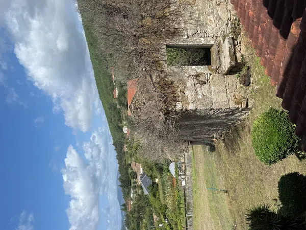 Casa rural en Lugar Cimadevila, 1 - Foto 5