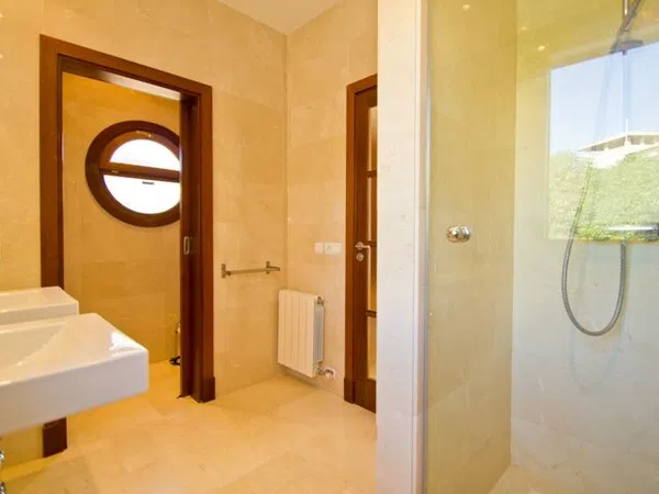 Casa o chalet independiente en Calle del Voltor, 12, Son Xigala - Foto 17