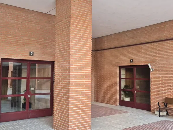 Piso en Calle de la Buganvilla, 6, Castilla - Foto 23
