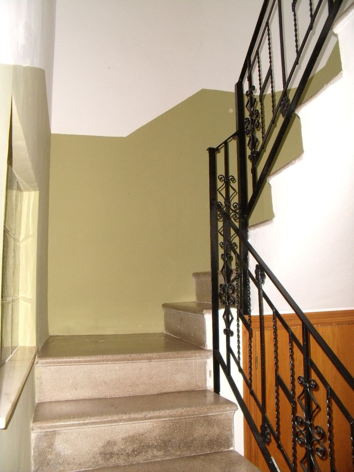 Casa o chalet independiente en Calle de Sant Josep, 12, Zona Plaza Illes Columbretes - Foto 9
