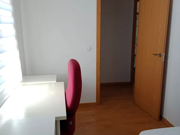 Piso en calle Polvero, 1 - Foto 12