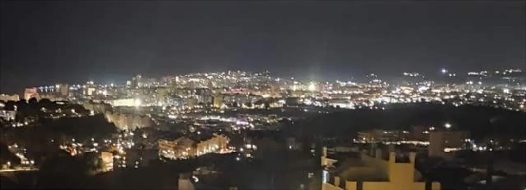 Apartamento en Zona Torreblanca - Foto 4