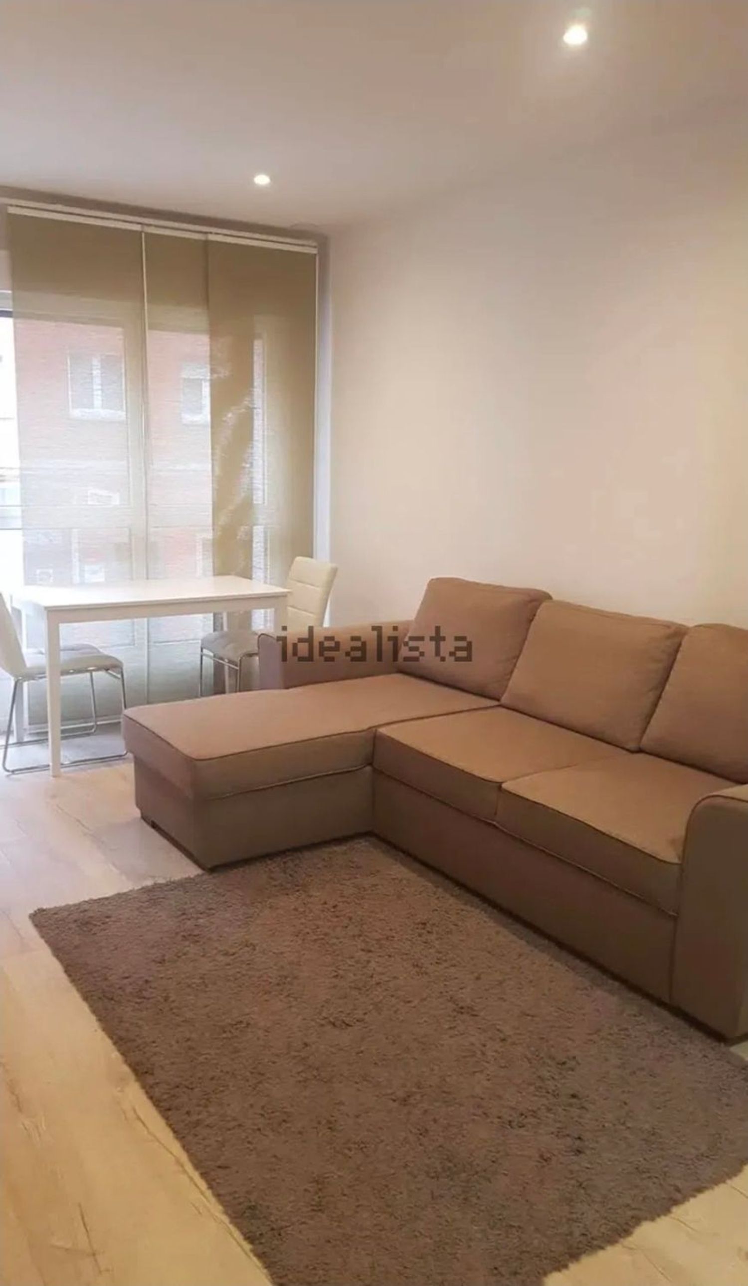 Piso en calle Alejandro Casona, 6 - Foto 10