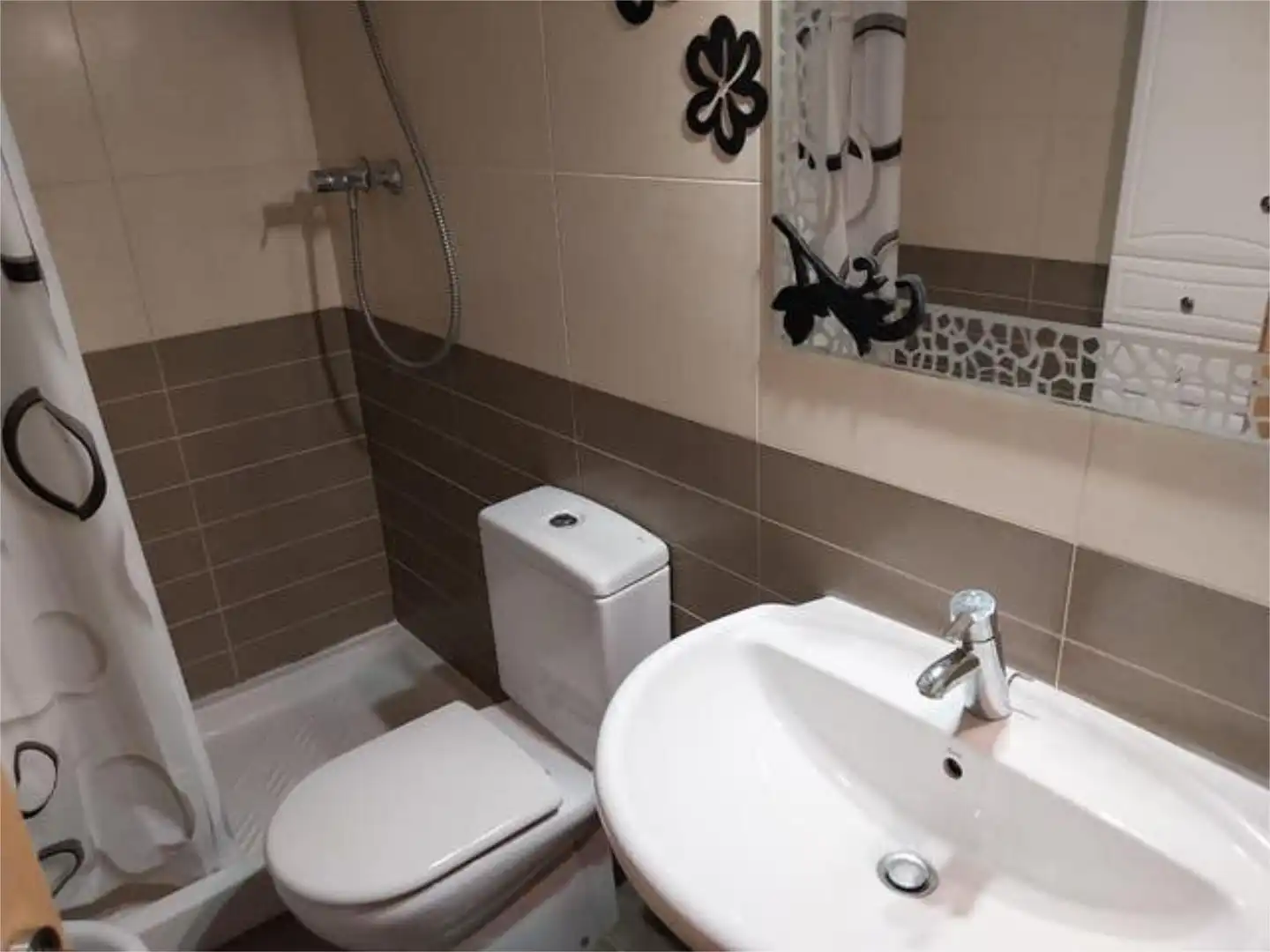Apartamento en ¡SOLO PROFESORES  O MAESTROS! - Foto 7
