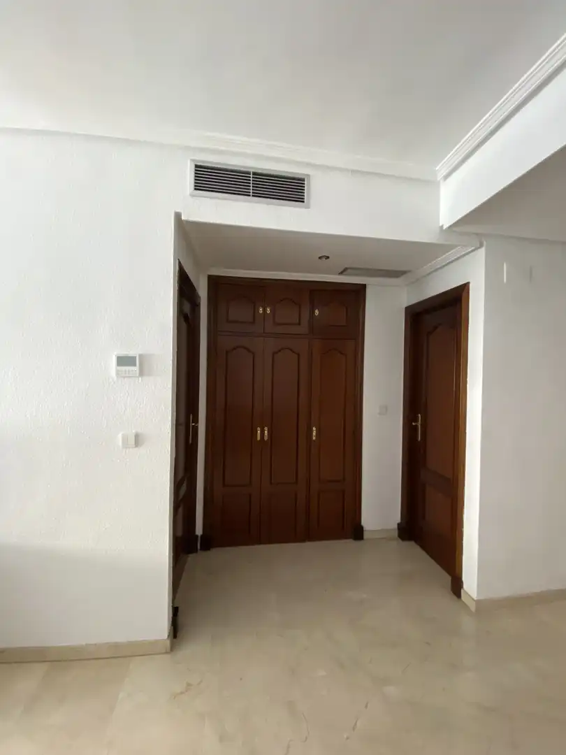 Apartamento en  Calle Amador de los Ríos 4 - Foto 12