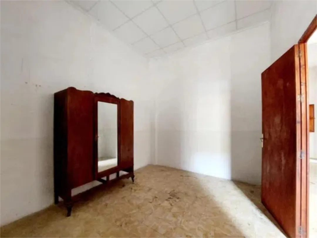 Piso en  Calle Tejera 15 - Foto 8