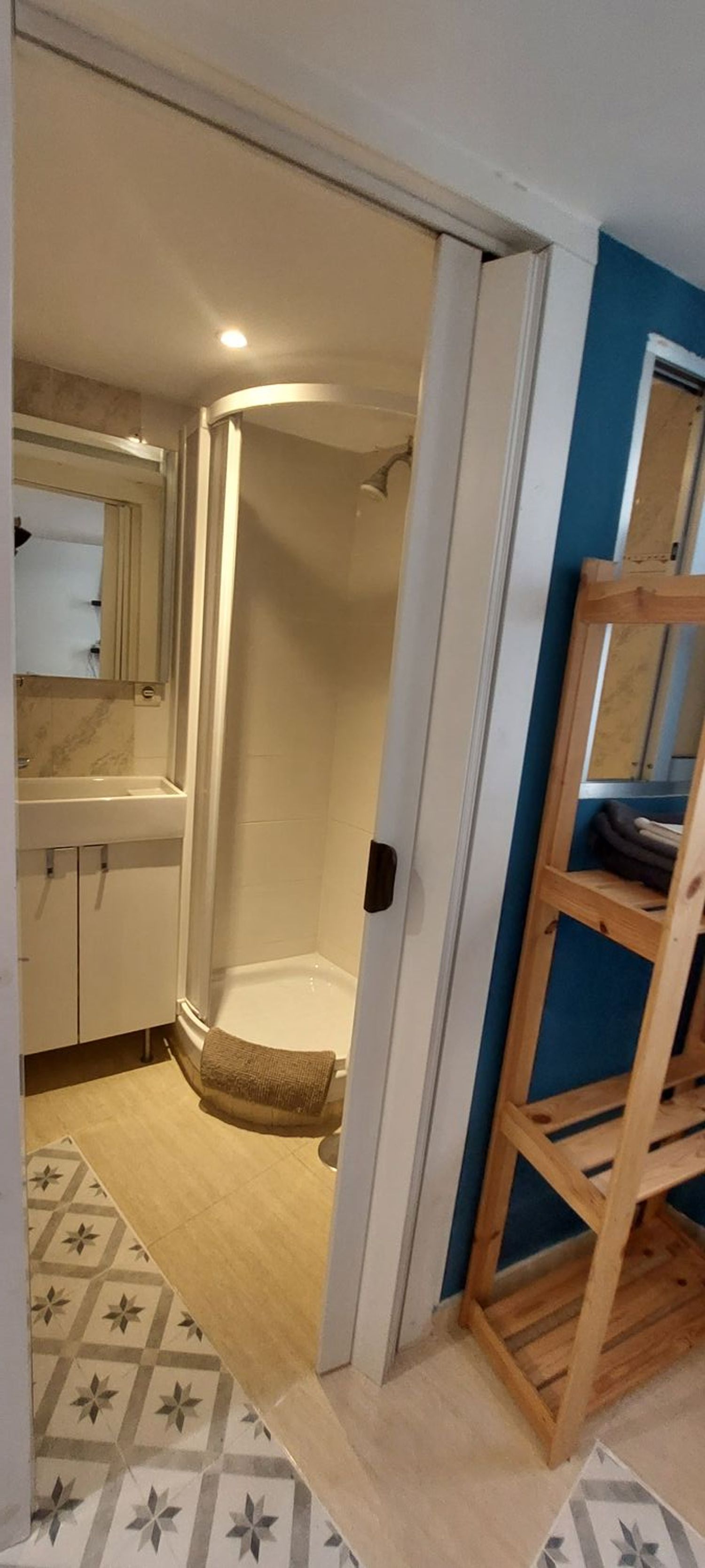 Dúplex en calle Molino de Viento, 14 - Foto 13