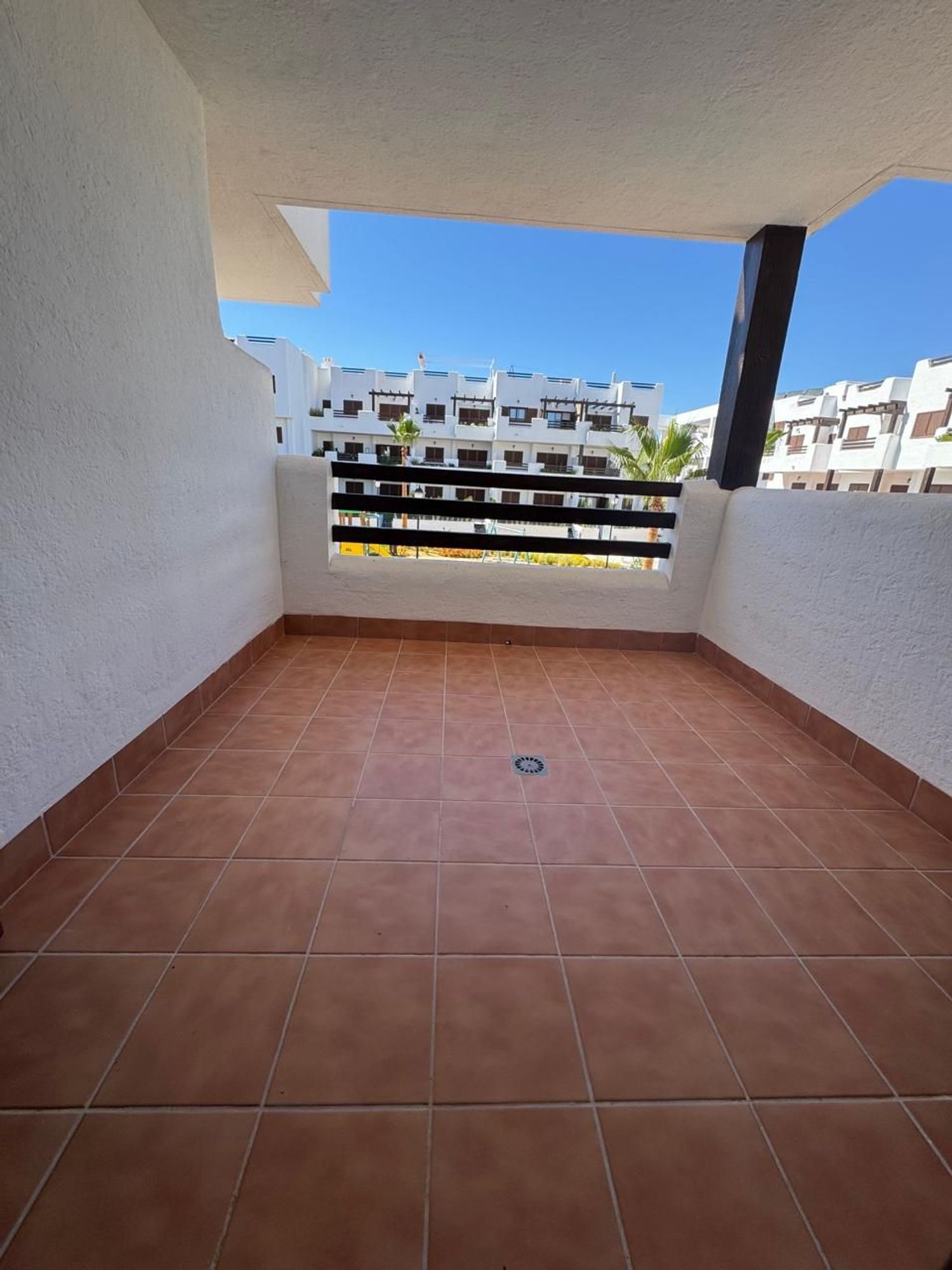 Piso en Avenida De España, 2 - Foto 5