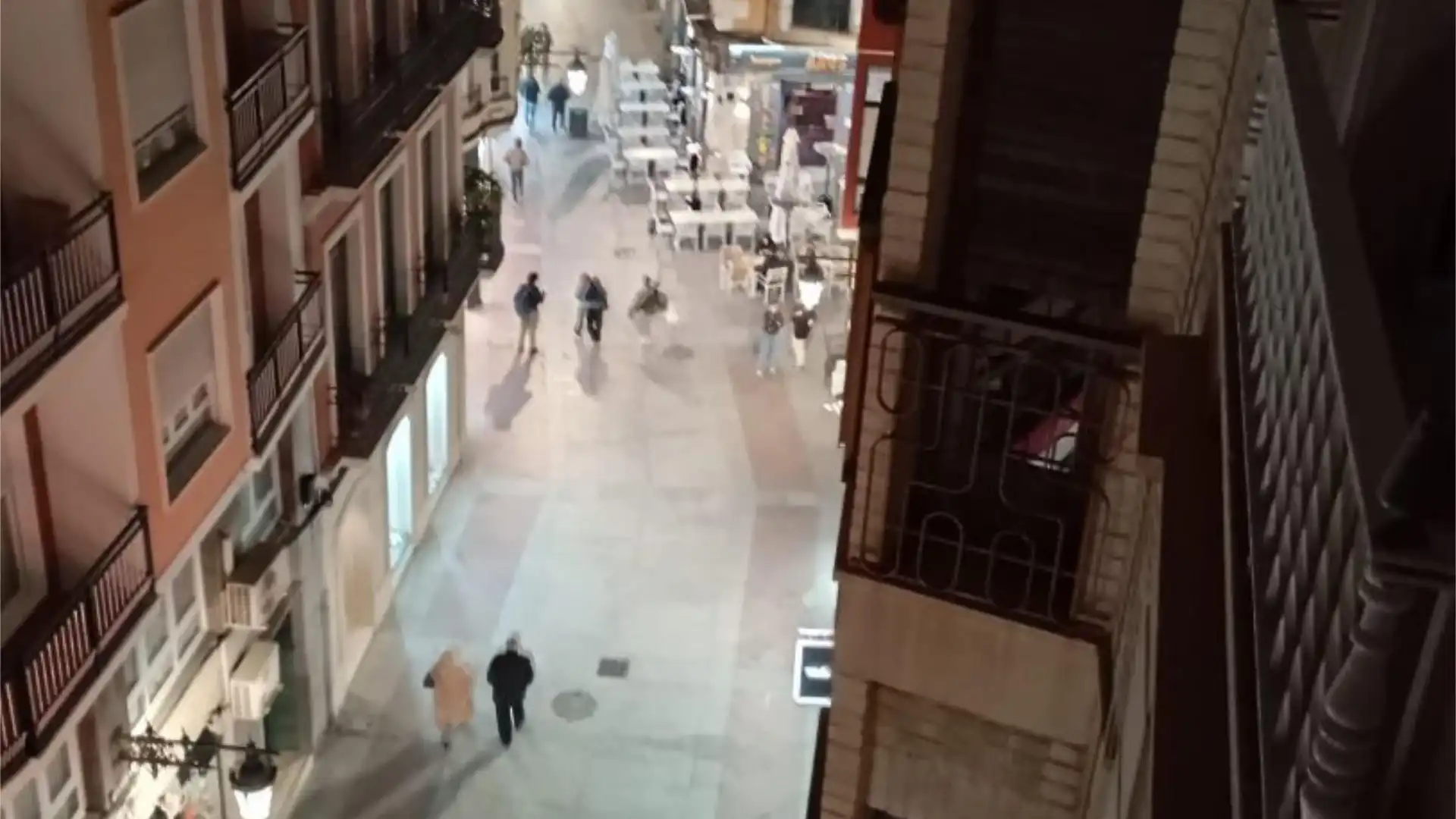 Piso en  Carrer Hospital 9 - Foto 7