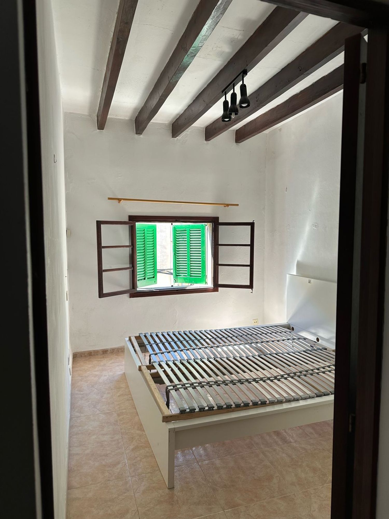 Chalet adosado en Pollença - Foto 17
