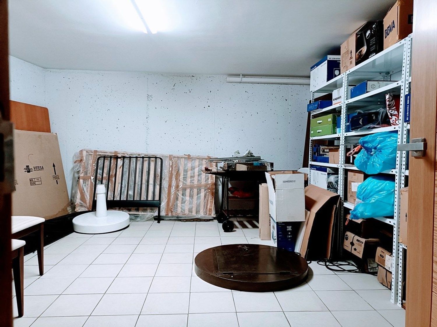 Chalet en Calle de Bolivia, San Andrés, San Andrés - Foto 46