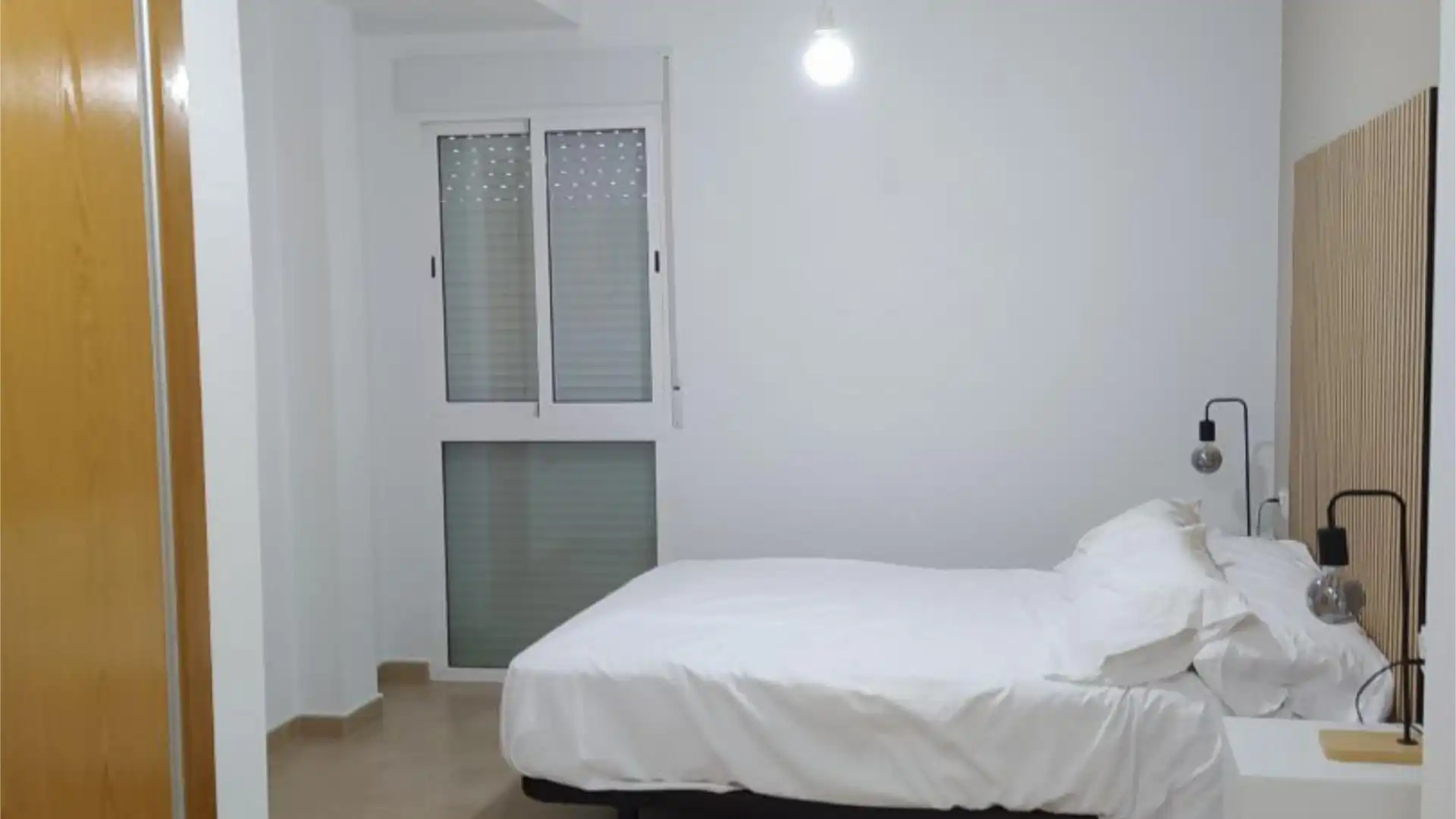 Piso en  Calle Mayor 148 - Foto 10